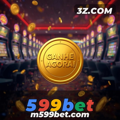A Magia dos Jogos Fantasy no 599bet