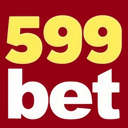599bet