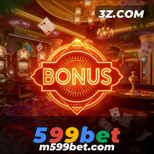 Descubra o Cassino Ao Vivo da 599bet: A Experiência de Jogo Definitiva