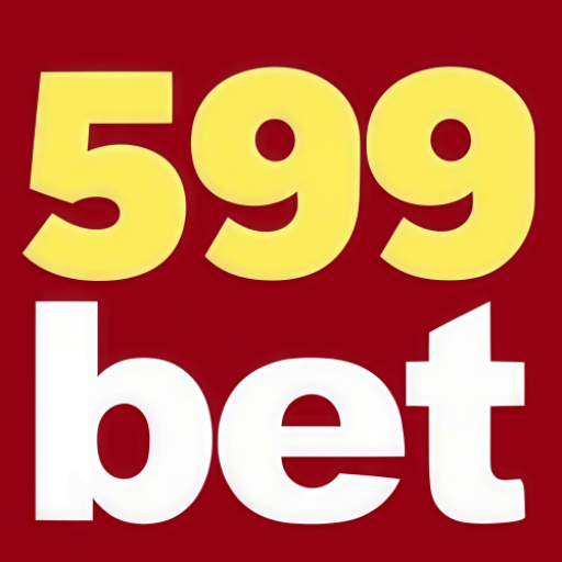 599bet
