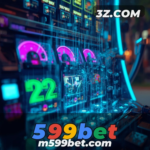 A Emoção da Roleta no 599bet: Um Clássico dos Cassinos